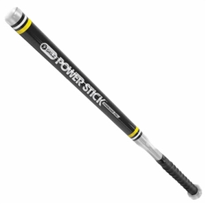 SKLZ Power Stick Overload Training Bat