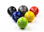 TCB Plyometric Weighted Ball Set