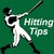 Baseball Hitting Tips & Batting Tips