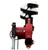 Heater Junior Pitching Machine