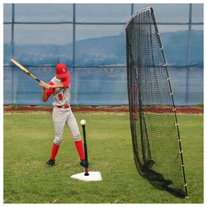 Big Play 9x8 Portable Sports Net