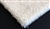 AUGUSTA WHITE Padded Artificial Turf