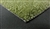 BATTERS UP 2 Unpadded Artificial Turf