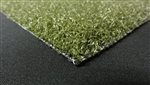 BATTERS UP 2 Unpadded Artificial Turf