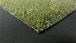 BATTERS UP 2 Padded Artificial Turf