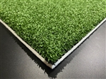 Cage36 Padded Baseball Artificial Turf