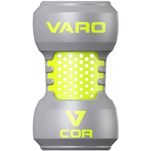 Varo COR 20oz Baseball Bat Weight