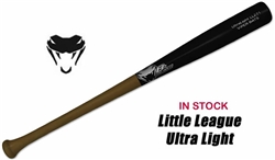 Viper LL271 Ultra Light Little League Youth Birch Bat
