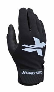 XPROTEX DINGR Batting Gloves