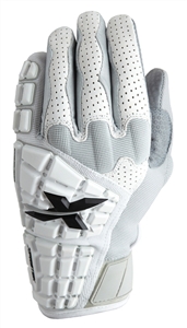 XPROTEX RAYKR Adult Protective Batting Gloves