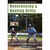 Baserunning & Bunting DVD