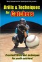 Drills & Techniques for Catchers DVD