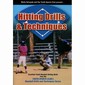 Hitting Drills & Techniques DVD