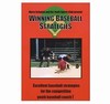 Winning Baseball Strategies DVD