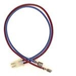 3WIRE HARNESS; Part Number: 034024