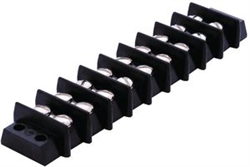 Cinch Connectors 25-140