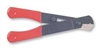 WIRE STRIPPER, TOOL; Part Number: 100XNV