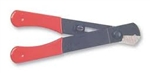 WIRE STRIPPER, TOOL; Part Number: 100XNV