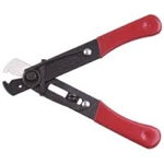 WIRE STRIPPER, TOOL; Part Number: 101SNV