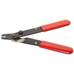 WIRE STRIPPER, TOOL; Part Number: 103SNV