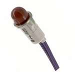 Chicago Miniature Lighting 1090A1 12V