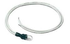 11-706; GRAIN/WHEAT LP. 6V