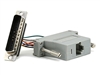 HSI HS1158
