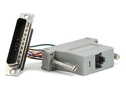 HSI HS1158