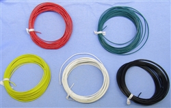 12-2276; HOOK UP WIRE KIT