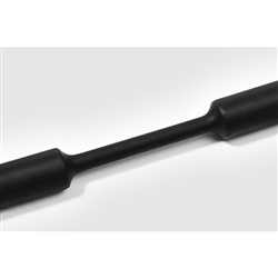 HellermannTyton 318-60152