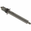 Modular Heater for Thread-on Tip, 33 Watts, 800 Degrees Fahrenheit; Part Number: 1237S
