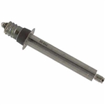 Modular Heater for Thread-on Tip, 33 Watts, 800 Degrees Fahrenheit; Part Number: 1237S