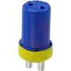 Amphenol 12S-3S