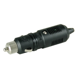 MARINCO ELECTRICAL GROUP 12VPG