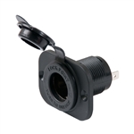 Marinco 12 V Receptacle; 12VRC