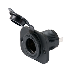 MARINCO ELECTRICAL GROUP 12VRC
