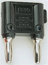 Pomona 1330-0