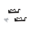 HAMMOND MANUFACTURING 1427DINCLIP