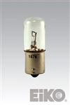 1434 Lamp
