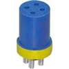 97-14S-2S, INSERT 4 CONDUCTOR