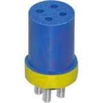 Amphenol 14S-2S