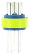 97-14S-5P, INSERT 5 CONDUCTOR