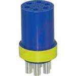 Amphenol 14S-6S