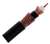 Belden 1505A 004X