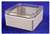 HAMMOND MANUFACTURING 1554N2GYCL