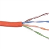 BELDEN 1583A 003U1000