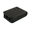 HAMMOND MANUFACTURING 1593HAMPI3BK