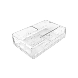 HAMMOND MANUFACTURING 1593HAMPI3CLR