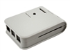 HAMMOND MANUFACTURING 1593HAMPI3GY