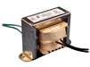 Hammond 166FB24